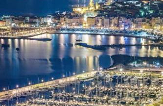 Casa Dolce Vita Menton - Foto 6