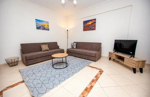 Boskos Apartments - Photo 4