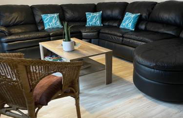 M&M Serviced Appartment - Foto 11