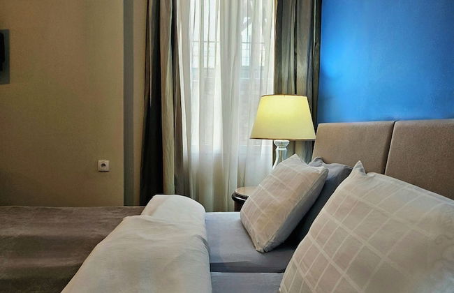 Male stepenice - Foto 22