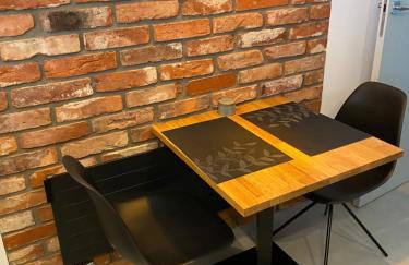 Apartament Rzekotka Zielona Dereniowa 60 - Foto 6