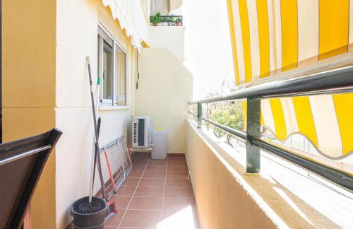 The Totalan Retreat - Photo 8