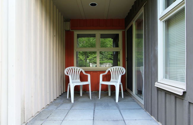 Lake Placid Lodge By Whistler Retreats - Photo 19