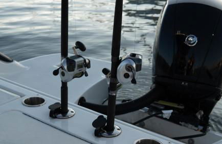 Luxury Afloat Yacht Paradise 3 bedrooms 3bath 5 beds with full Marina view - Foto 20