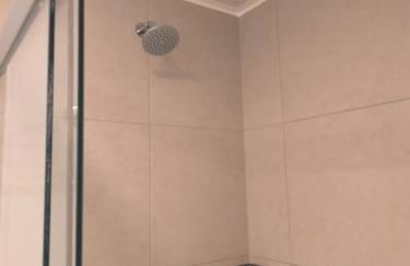 UniHome apto em Boa Viagem Niterói RJ - Foto 16