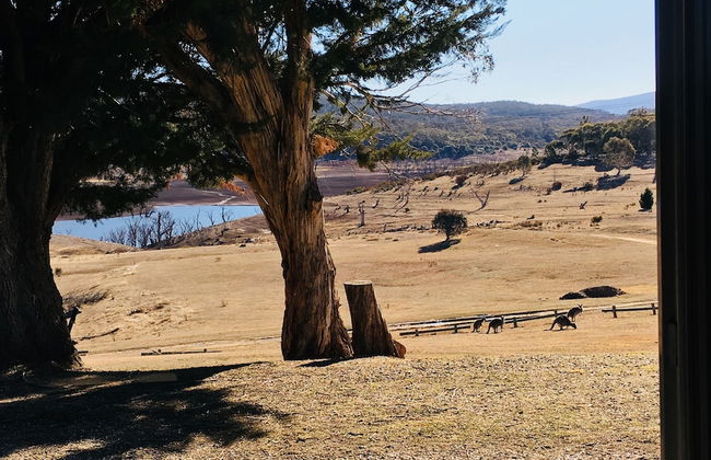 Anglers Reach Lakeside Village - Foto 62