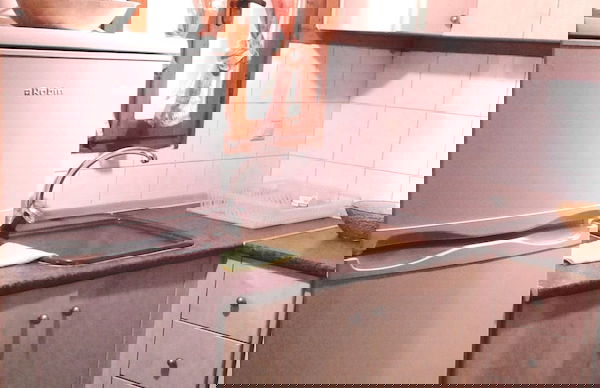 Wooden House near Sea - Foto 12