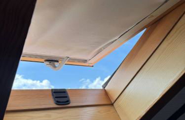 LA CASA DEL PATIO Dúplex con Encanto & Patio Típico a 2 min de Plaza de la Corredera - Foto 27