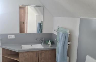 Stadtloft - Photo 13