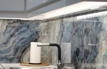 ILIADA Luxury Apartment - Foto 41