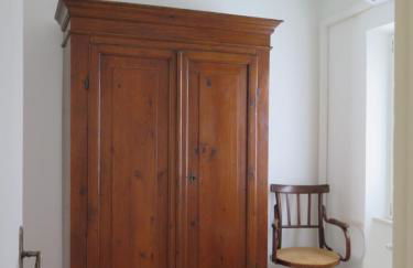 Orologio a Cucù - Foto 22