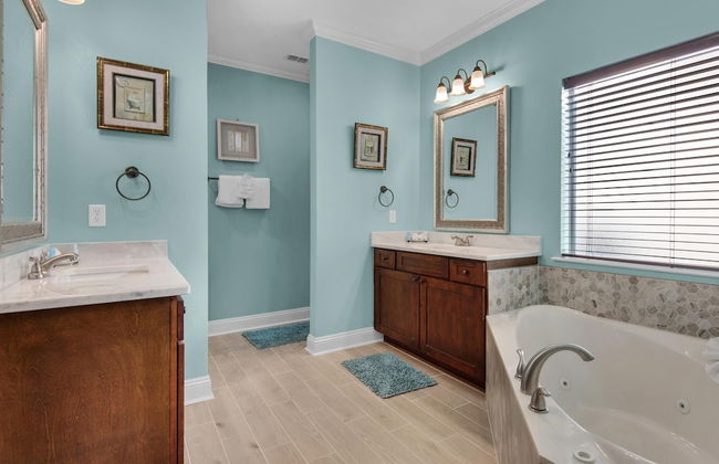 A Wave Away - Foto 63