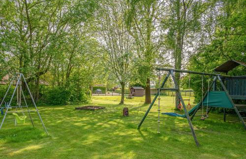 The Smithy - Uk49963 - Foto 14