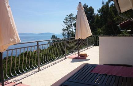 Apartments Plavčić - Foto 26