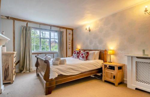 5 Bed in Bramfield oc-sftmh - Foto 7