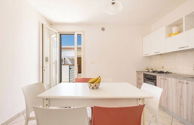 Appartamento Claudio by Barbarhouse - Foto 17