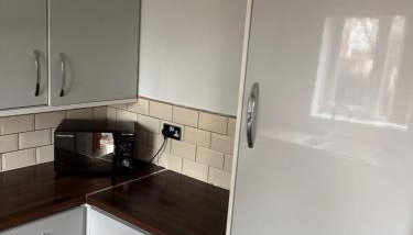 Pen-Y-Fan View - Foto 3