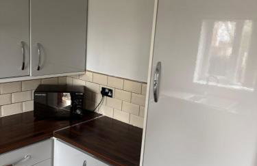 Pen-Y-Fan View - Foto 3