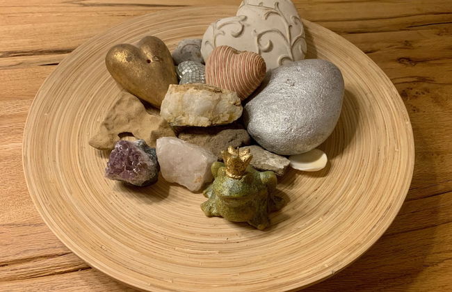 Villa Landenberger Outlet City Metzingen - Foto 34