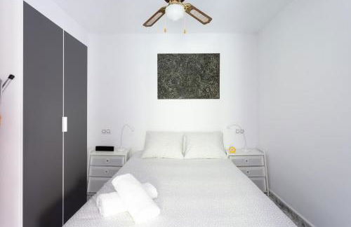 Circ Romà - Foto 16