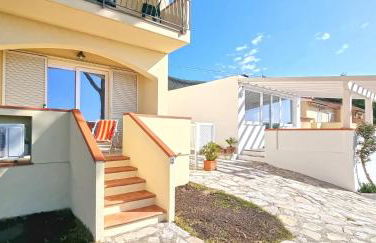 Residenza Mini Hotel - RTA e Appartamenti Vacanza - Foto 12