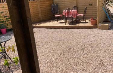 La petite nid - Foto 20