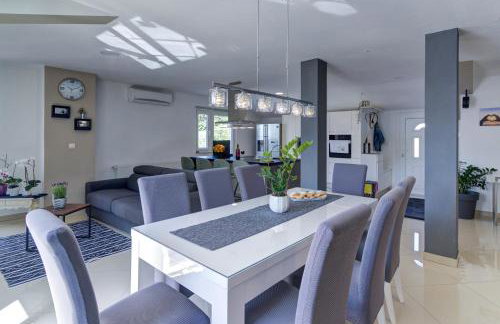 Apartment Ćosić Green - Foto 26