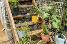 Maison familiale charmante - Foto 16