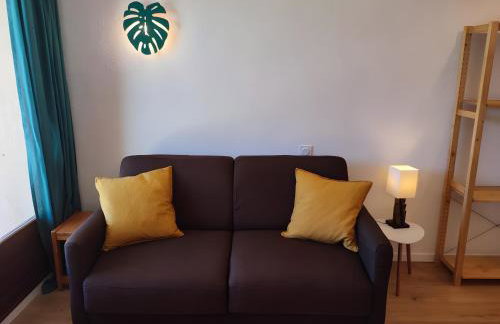 Les Cimes - La Canopée - Foto 17