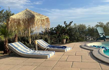 Les Amandiers - Foto 7