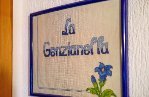 La Baita - Bionaz - Foto 79