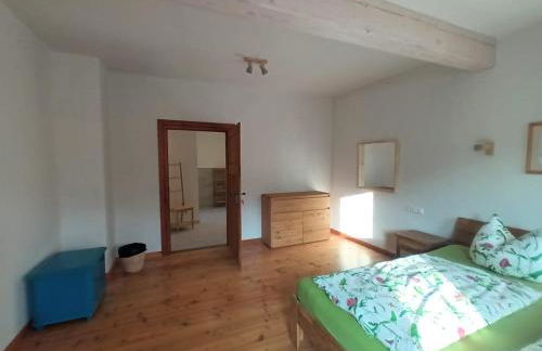 Stöckigtsmühle - Foto 37