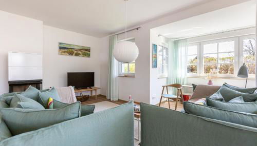 Haus Weißdorn - Foto 5