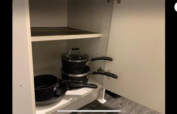 Chartsworth 4 Bedrooms Spacious House - Foto 25