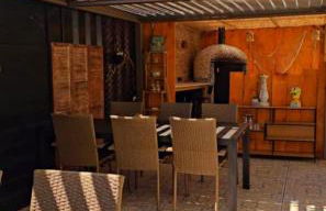 Casa Cingoli - Foto 49