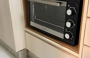 Apto Lindo com Jardim Privativo - Oficinas - Foto 18