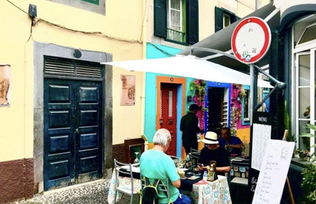 De Casa Villa - Foto 52