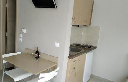 Angie's Summertime - Foto 32