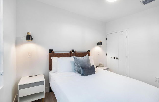 Lux Retreat By Renzzi - Foto 46