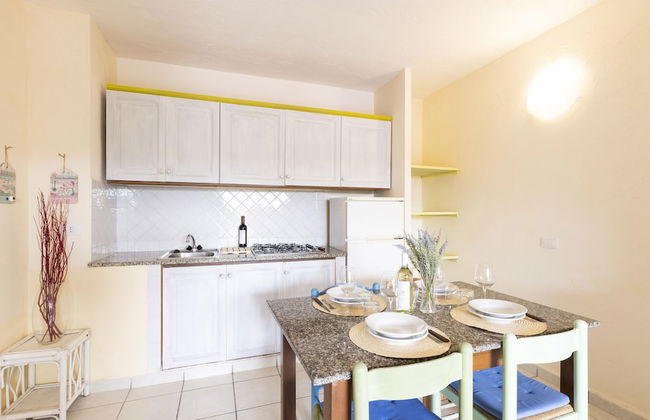 Baia de Bahas Residence - Foto 17