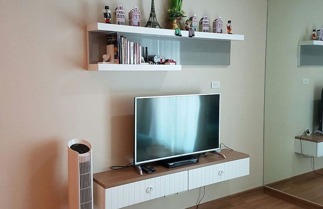 My Resort Condo - Foto 50