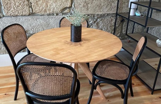 Boavista Premium I Apartment Terrace by Vacationy - Foto 7