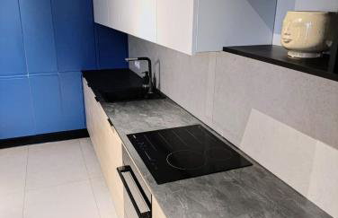 Spacious & Modern 3BR-2BA Apt - Foto 15