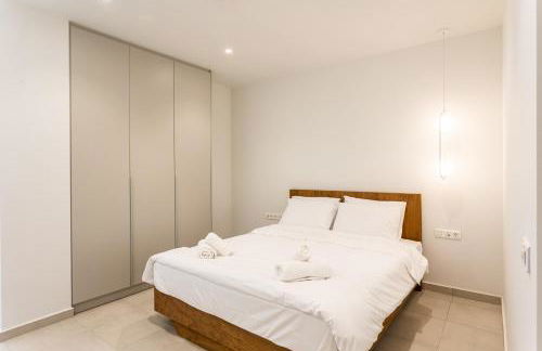 Grec Suites Dafni, Athens by GrecCollection - Foto 22