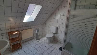 Apartment Lutherrose - Foto 4