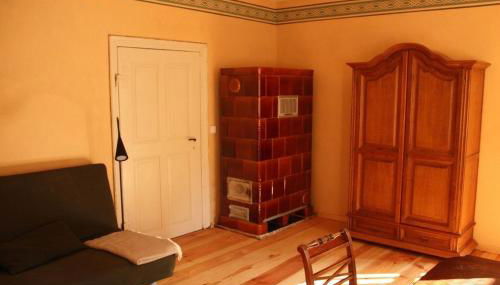 Ferienwohnung am Roten Schloss - Foto 3