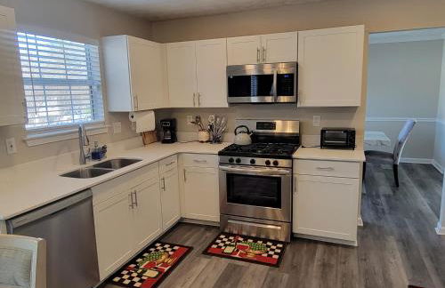 Tammy's Home Away From Home - Foto 6