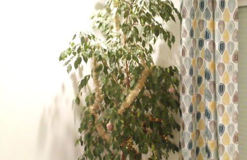 Au galet bleu - Foto 17