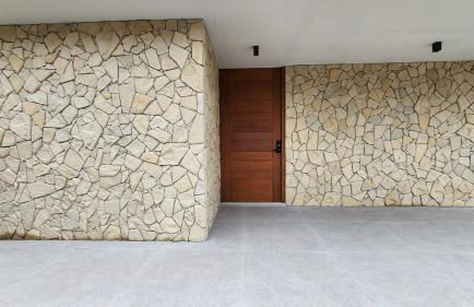 Vilaguaeca Alto Padrão 6 suites SPA - Foto 32