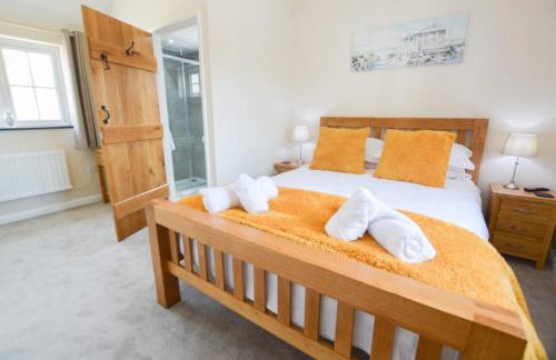 Sunnyside Barn - Photo 6